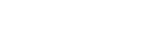 Grapix Gráfica Digital