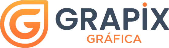 Grapix Gráfica